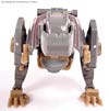 Transformers Animated Grimlock - Image #17 of 85