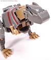 Transformers Animated Grimlock - Image #18 of 85