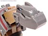Transformers Animated Grimlock - Image #19 of 85