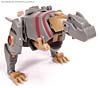Transformers Animated Grimlock - Image #20 of 85