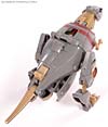 Transformers Animated Grimlock - Image #22 of 85