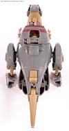 Transformers Animated Grimlock - Image #23 of 85