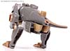 Transformers Animated Grimlock - Image #25 of 85