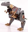 Transformers Animated Grimlock - Image #27 of 85