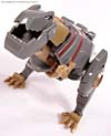 Transformers Animated Grimlock - Image #30 of 85