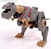 Transformers Animated Grimlock - Image #31 of 85