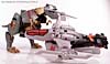 Transformers Animated Grimlock - Image #36 of 85