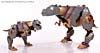 Transformers Animated Grimlock - Image #37 of 85
