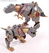 Transformers Animated Grimlock - Image #38 of 85