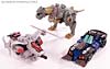 Transformers Animated Grimlock - Image #40 of 85