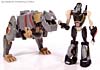 Transformers Animated Grimlock - Image #44 of 85