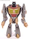 Transformers Animated Grimlock - Image #45 of 85