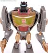 Transformers Animated Grimlock - Image #46 of 85