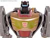 Transformers Animated Grimlock - Image #47 of 85