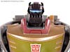 Transformers Animated Grimlock - Image #48 of 85