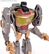Transformers Animated Grimlock - Image #49 of 85