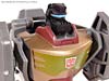 Transformers Animated Grimlock - Image #50 of 85