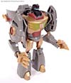 Transformers Animated Grimlock - Image #51 of 85