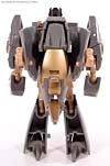 Transformers Animated Grimlock - Image #54 of 85