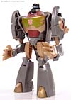Transformers Animated Grimlock - Image #57 of 85