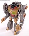 Transformers Animated Grimlock - Image #58 of 85