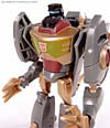 Transformers Animated Grimlock - Image #59 of 85