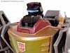 Transformers Animated Grimlock - Image #60 of 85