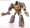 Transformers Animated Grimlock - Image #63 of 85
