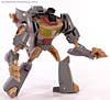 Transformers Animated Grimlock - Image #64 of 85
