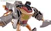 Transformers Animated Grimlock - Image #67 of 85