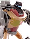 Transformers Animated Grimlock - Image #68 of 85