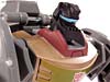 Transformers Animated Grimlock - Image #69 of 85