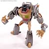 Transformers Animated Grimlock - Image #70 of 85