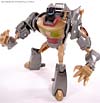 Transformers Animated Grimlock - Image #72 of 85