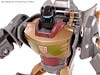 Transformers Animated Grimlock - Image #73 of 85