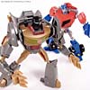 Transformers Animated Grimlock - Image #75 of 85