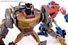 Transformers Animated Grimlock - Image #76 of 85