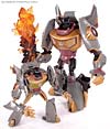 Transformers Animated Grimlock - Image #80 of 85