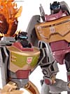 Transformers Animated Grimlock - Image #82 of 85