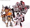 Transformers Animated Grimlock - Image #83 of 85