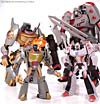 Transformers Animated Grimlock - Image #84 of 85