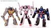 Transformers Animated Grimlock - Image #85 of 85