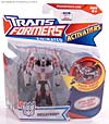 Transformers Animated Megatron - Image #1 of 93
