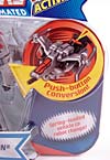 Transformers Animated Megatron - Image #3 of 93