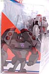 Transformers Animated Megatron - Image #5 of 93