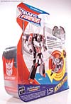 Transformers Animated Megatron - Image #11 of 93