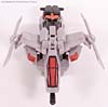 Transformers Animated Megatron - Image #17 of 93
