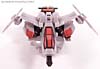 Transformers Animated Megatron - Image #18 of 93