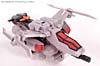 Transformers Animated Megatron - Image #20 of 93