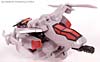 Transformers Animated Megatron - Image #21 of 93